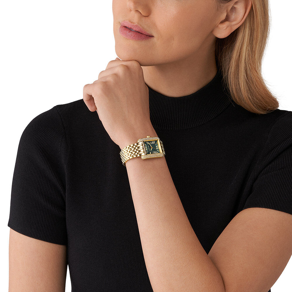 Michael kors emry cheap