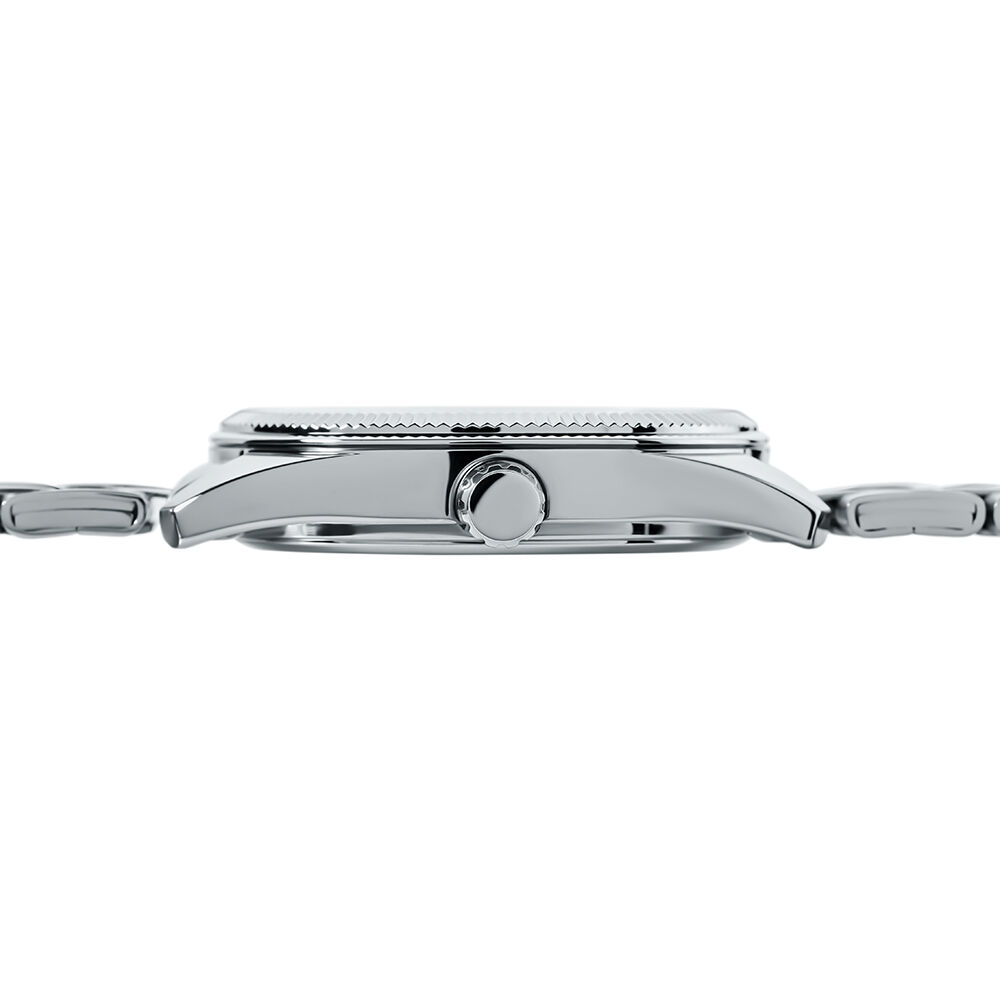 Montre Casio Collection Timeless Bleu Sky - Montres &eacute;tanches Unisex | Marc Orian