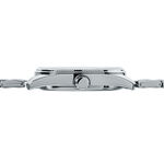 Montre Casio Collection Timeless Bleu Sky - Montres &eacute;tanches Unisex | Marc Orian