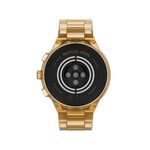 Montre Michael Kors Connect&eacute;e Gen 6 Camille - Montres connect&eacute;es Femme | Marc Orian