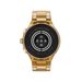 Montre Michael Kors Connectée Gen 6 Camille - Montres connectées Femme | Marc Orian