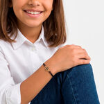 Bracelet Alun Or Jaune - Bracelets cordons Enfant | Marc Orian