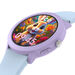 Montre Connectée Ice Watch Ice Smart Junior 3.0 Ronde Find My - Montres connectées Enfant | Marc Orian