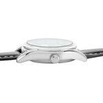 Montre Seiko Classique Blanc - Montres classiques Femme | Marc Orian
