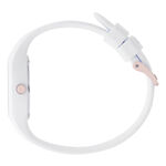 Montre Ice Watch Glam Pastel Rose - Montres &eacute;tanches Femme | Marc Orian