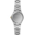 Montre Herbelin Cap Camarat Blanc - Montres &eacute;tanches Femme | Marc Orian
