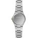 Montre Herbelin Cap Camarat Blanc - Montres étanches Femme | Marc Orian