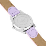 Montre Codhor Kid Junior Rose - Montres classiques Enfant | Marc Orian