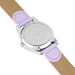 Montre Codhor Kid Junior Rose - Montres classiques Enfant | Marc Orian