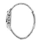 Montre Maserati Attrazione Vert - Montres &eacute;tanches Homme | Marc Orian