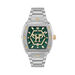 Montre Philipp Plein Hexagon Phantom Vert - Montres étanches Homme | Marc Orian