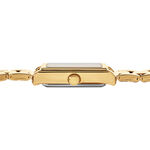 Montre Casio Collection Argent&eacute; - Montres classiques Femme | Marc Orian