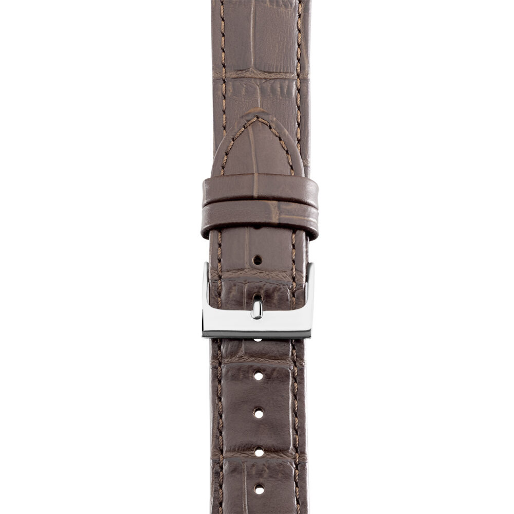 Bracelet De Montre Paros - Bracelets de montre Famille | Marc Orian