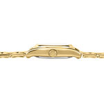 Montre Pierre Lannier Lannier Pya Champagne - Montres &eacute;tanches Femme | Marc Orian