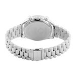 Coffret Montre Arctik Abyss Noir - Montres &eacute;tanches Homme | Marc Orian