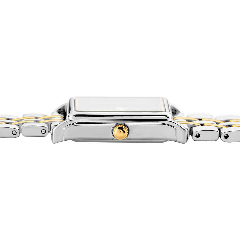 Montre Codhor Segol&egrave;ne Vert - Montres &eacute;tanches Femme | Marc Orian