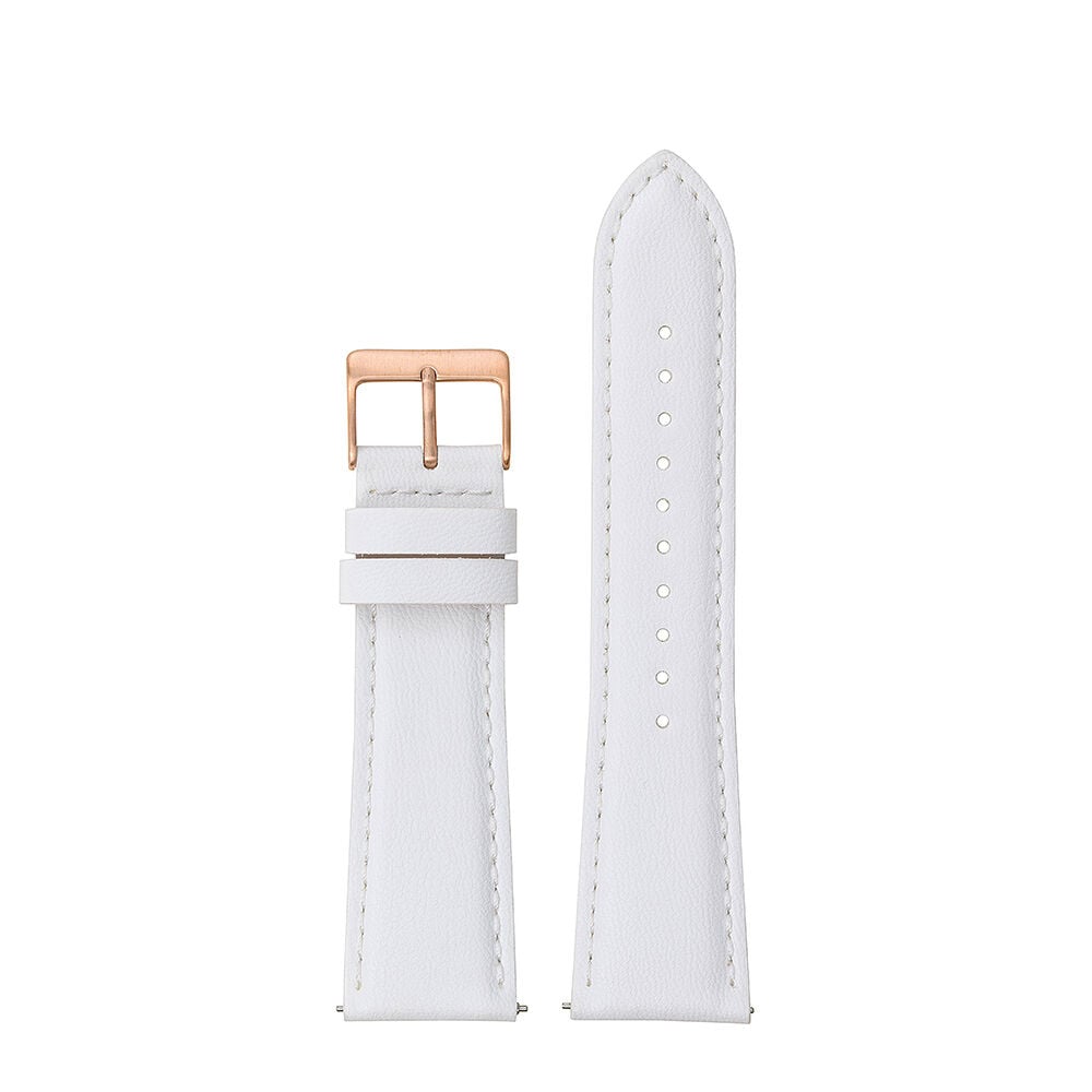 Bracelet De Montre Tekday - Montres éco-responsables Femme | Marc Orian