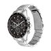 Montre Tommy Hilfiger Owen Noir - Montres étanches Homme | Marc Orian