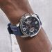 Montre Tommy Hilfiger Decker Bleu - Montres étanches Homme | Marc Orian