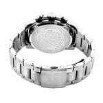 Montre Festina Timeless Chronograph Bleu - Montres &eacute;tanches Homme | Marc Orian