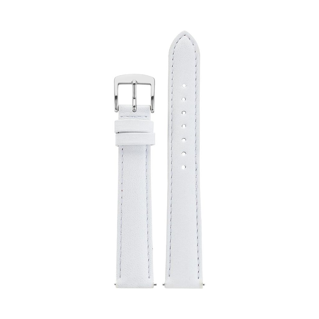 Bracelet De Montre Rochet Screen - Bracelets de montre Famille | Marc Orian