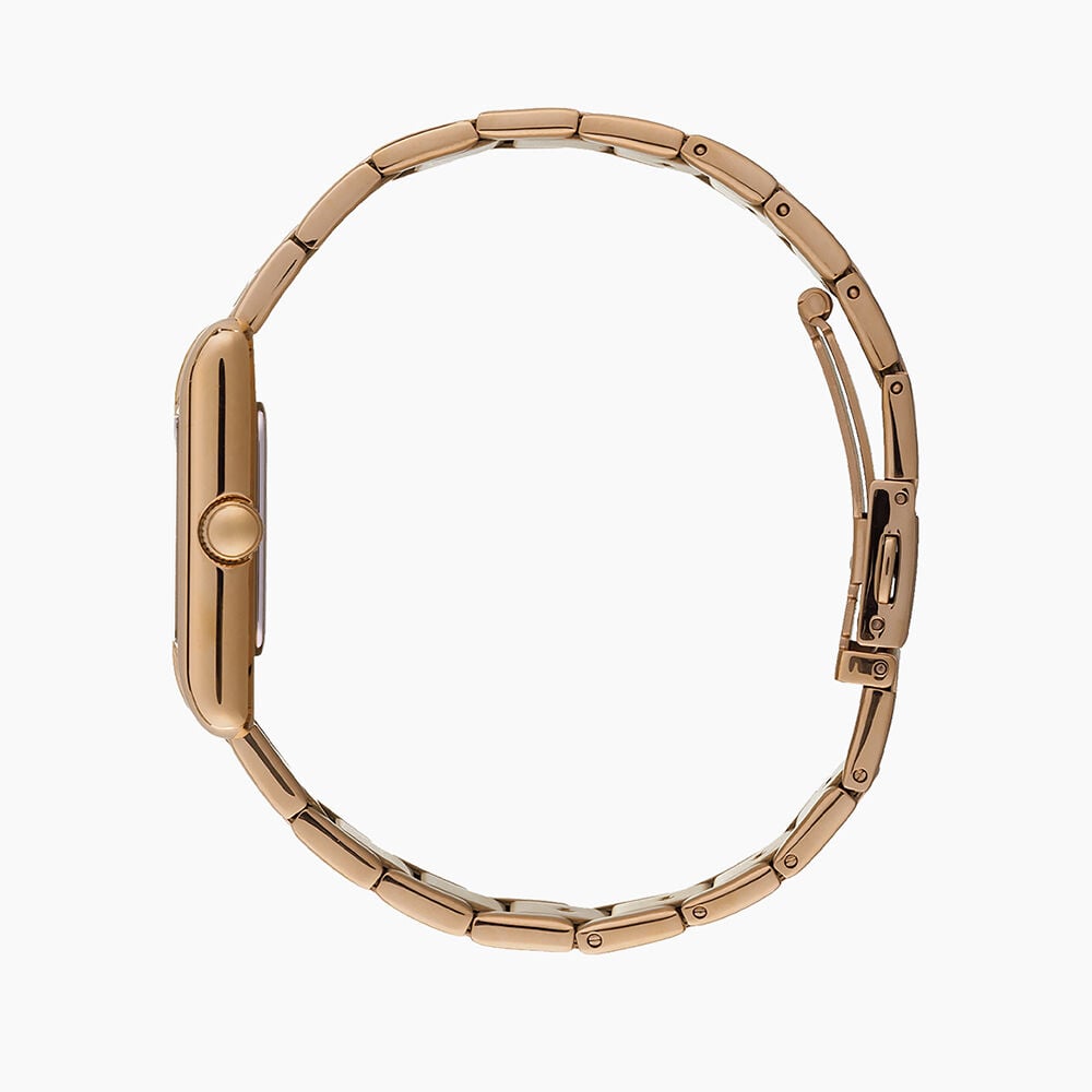 Montre Ice Watch Power Pw6 - Montres &eacute;tanches Femme | Marc Orian