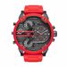 Montre Diesel Mr Daddy 2.0  Divers - Montres étanches Homme | Marc Orian