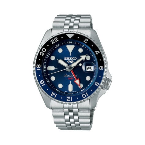 Montre Seiko 5 Skx Series 42 - Montres automatiques Homme | Marc Orian