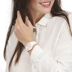 Montre Ice Watch Glam Rose - Montres &eacute;tanches Femme | Marc Orian