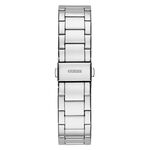 Montre Guess Moonlight Argent&eacute; - Montres &eacute;tanches Femme | Marc Orian