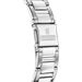 Montre Festina Boyfriend Collection Blanc - Montres Femme | Marc Orian