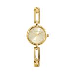 Montre Codhor Andrea Dor&eacute; - Montres &eacute;tanches Femme | Marc Orian