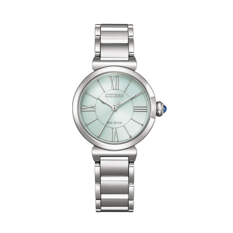 Montre Citizen L Round Maybell - Montres &eacute;tanches Femme | Marc Orian