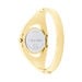 Montre Calvin Klein Elated Champagne - Montres étanches Femme | Marc Orian