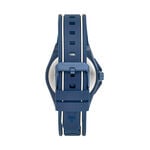Montre Maserati Velocita Slim - Montres &eacute;tanches Homme | Marc Orian