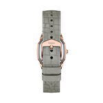 Montre Fossil Harlow Cr&egrave;me - Montres &eacute;tanches Femme | Marc Orian