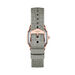 Montre Fossil Harlow Crème - Montres étanches Femme | Marc Orian
