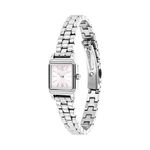 Montre Calvin Klein Soft Form Rose - Montres &eacute;tanches Femme | Marc Orian