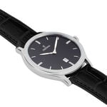 Montre Festina Classics Noir - Montres classiques Homme | Marc Orian