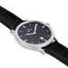 Montre Festina Classics Noir - Montres classiques Homme | Marc Orian
