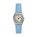 Montre Fossil Harlow Beige - Montres étanches Femme | Marc Orian