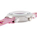 Montre Upp Lea Blanc - Montres Enfant | Marc Orian