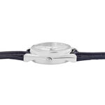 Montre Codhor Anais Blanc - Montres classiques Femme | Marc Orian