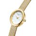 Montre Rosefield Minis Nacre Blanche - Montres étanches Femme | Marc Orian