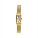Montre Lip Churchill T13 Blanc - Montres classiques Femme | Marc Orian