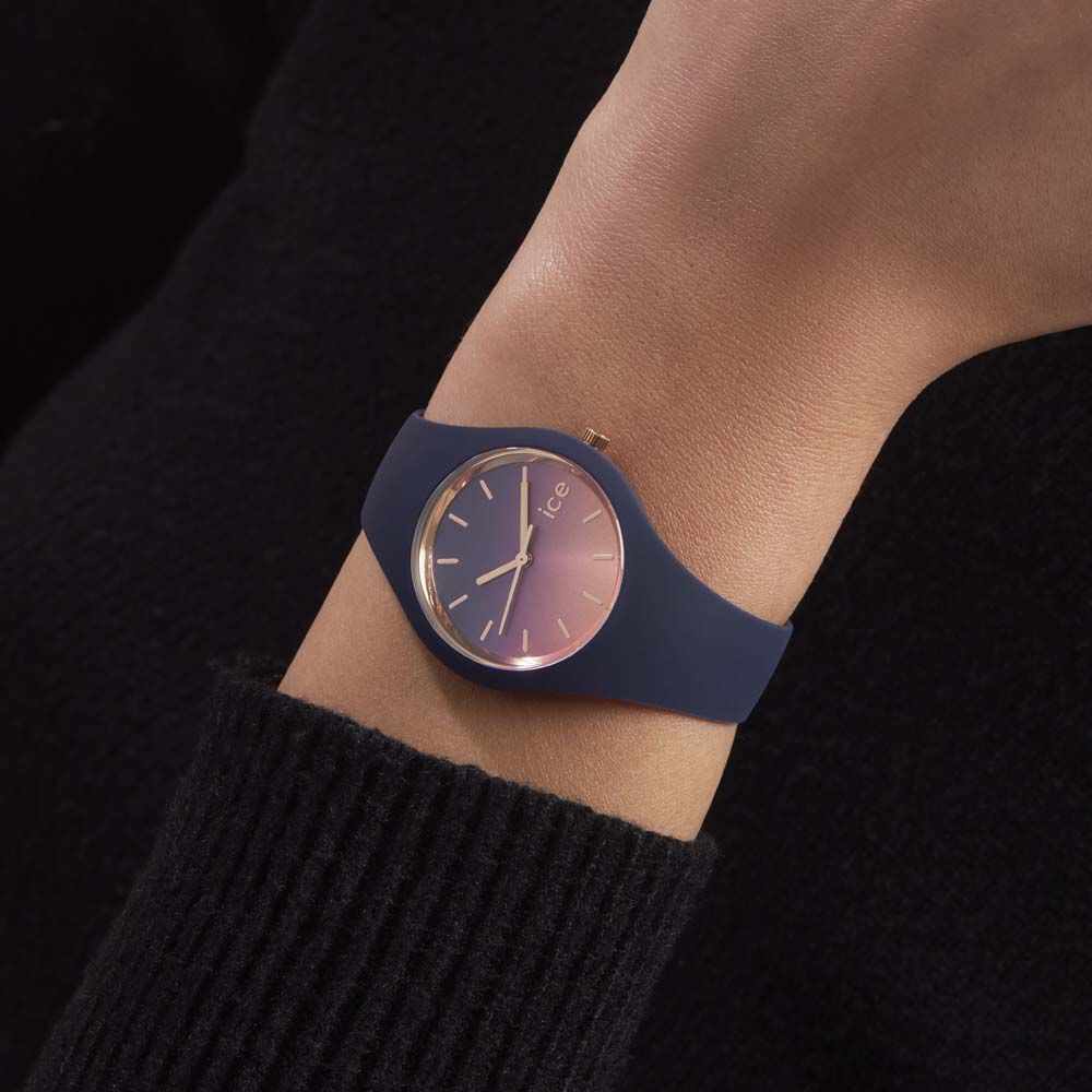 Montre Ice Watch Sunset Multicolore - Montres étanches Femme | Marc Orian