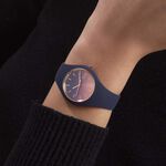 Montre Ice Watch Sunset Multicolore - Montres &eacute;tanches Femme | Marc Orian