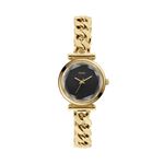 Montre Fossil Carlie Mini Noir - Montres &eacute;tanches Femme | Marc Orian