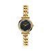Montre Fossil Carlie Mini Noir - Montres étanches Femme | Marc Orian