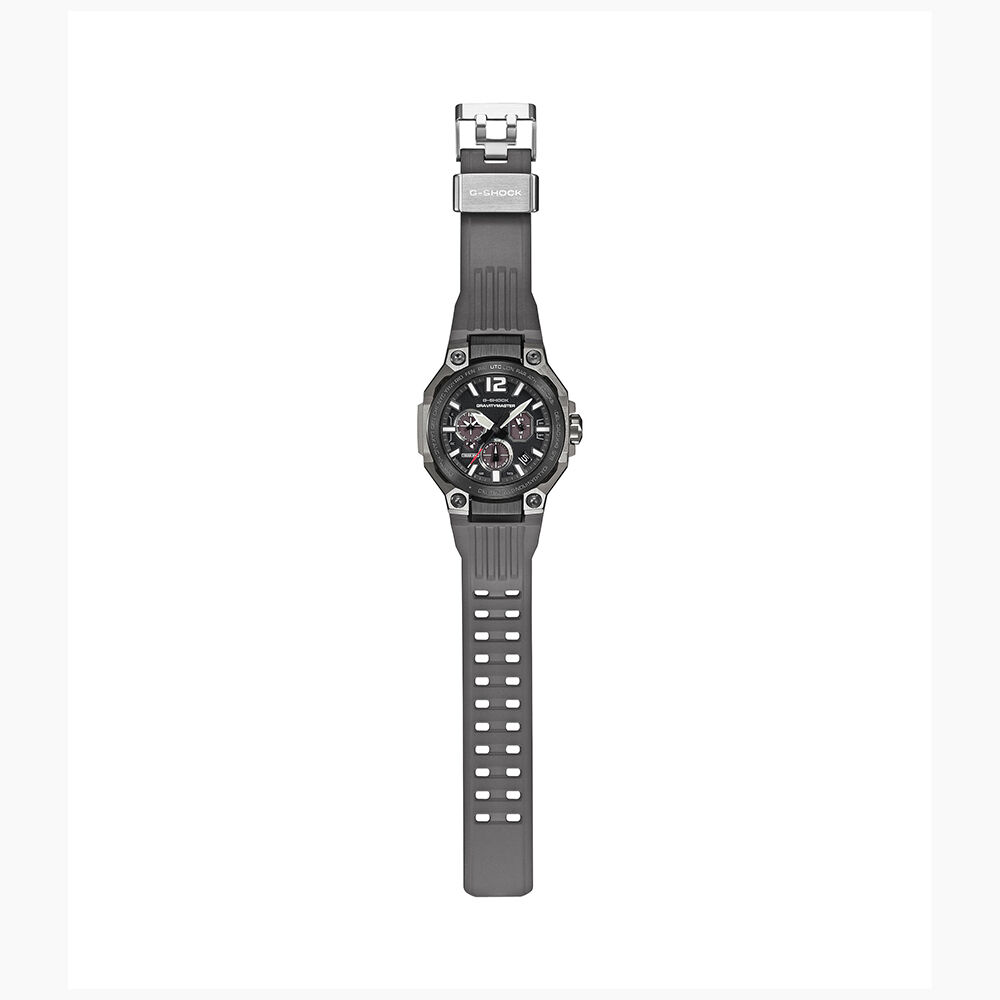 Montre G-Shock Premium Casio Gwrb3000 - Montres &eacute;tanches Homme | Marc Orian
